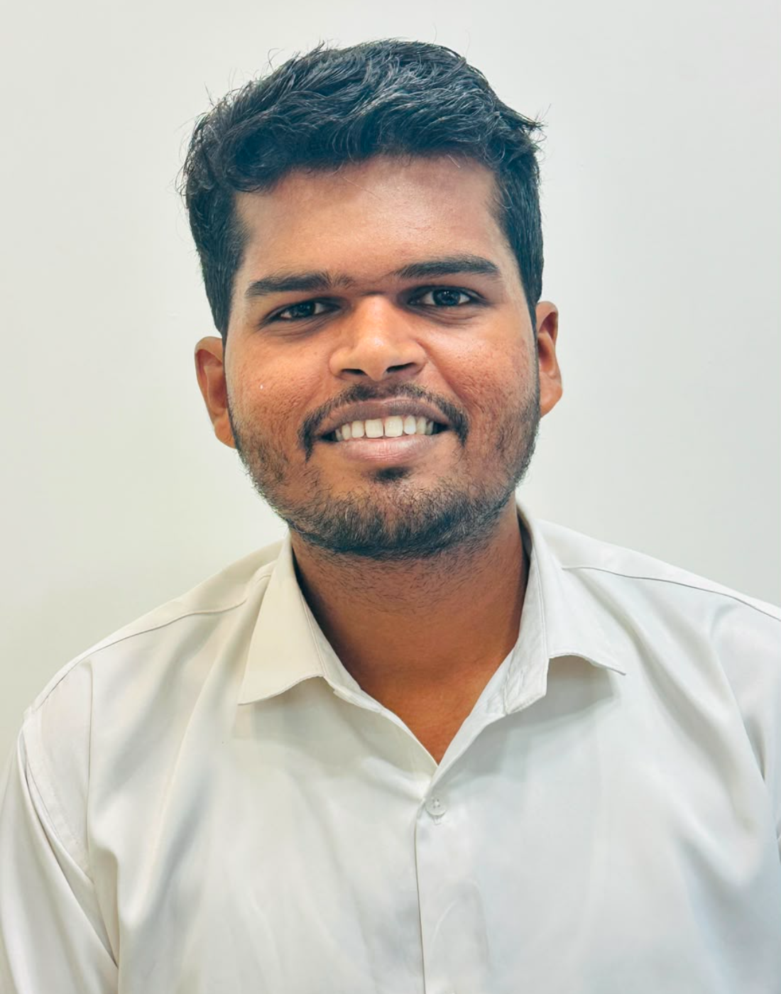 Ganesh Rathod
