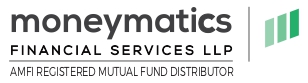  - Logo