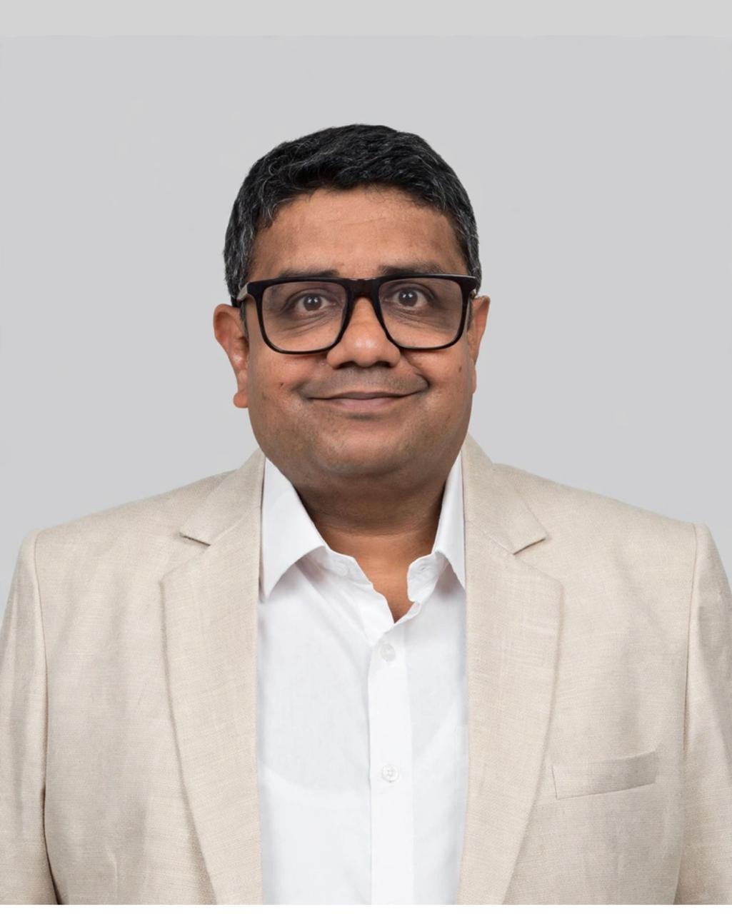Anuj Malji