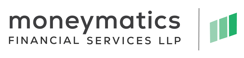  - Logo